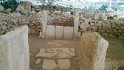 Malta-Mnajdra-Sito Archeologico9